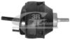 3RG 40349 Engine Mounting